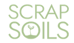Logo of Scrap Soils