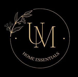 Unique Monique logo