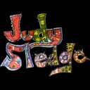 Judy Sledge Designs logo