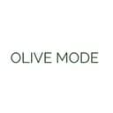 Olive Mode Boutique logo