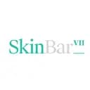 SkinbarVII logo