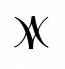 Shop logo