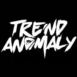 Artisan profile photo