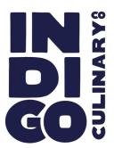 Shop logo