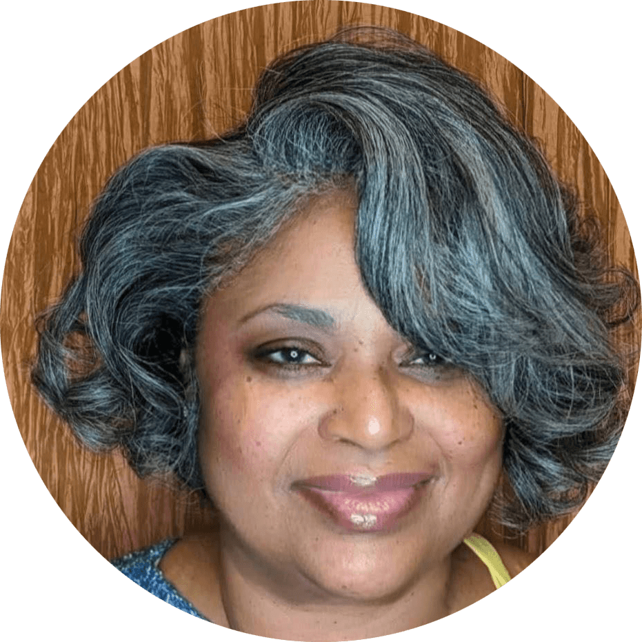 Artisan profile photo