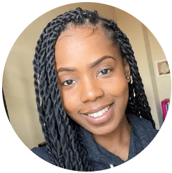Artisan profile photo