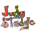 Shop logo