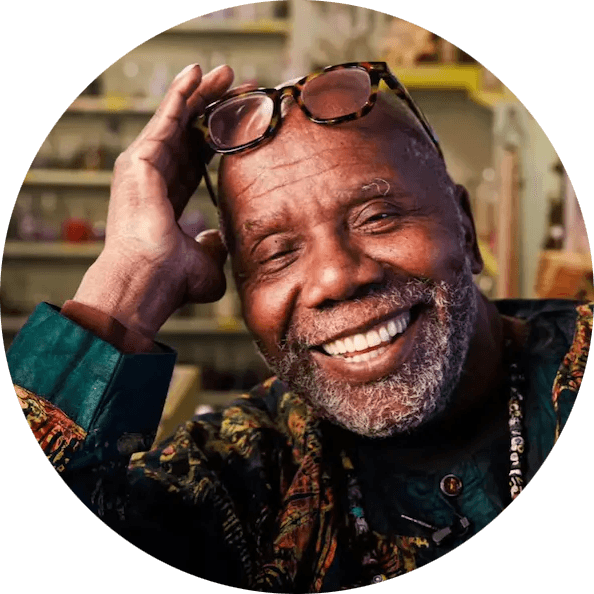 Artisan profile photo