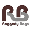 Shop logo